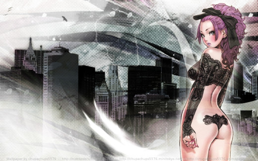 205949 (a): :1280x800
